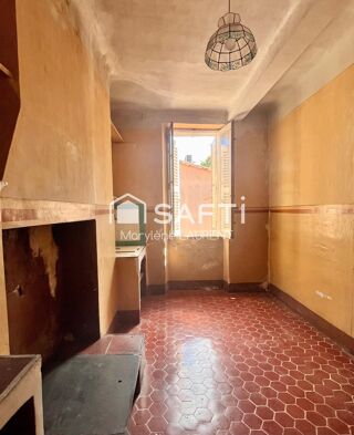  Maison � vendre 8 pi�ces 220 m�