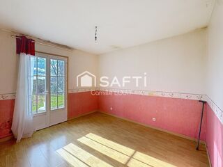  Maison � vendre 7 pi�ces 128 m�