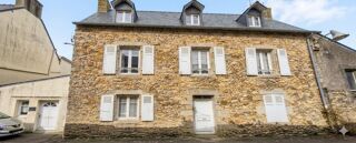 Maison � vendre 10 pi�ces 220 m�