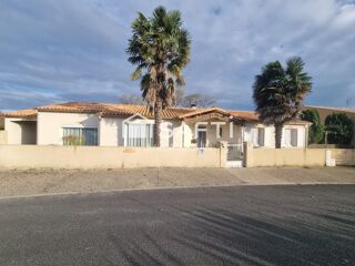  Maison � vendre 7 pi�ces 149 m�