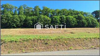  Terrain � vendre 565 m�
