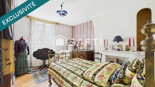  Maison  vendre 4 pices 67 m