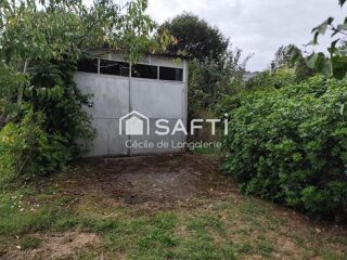  Maison à vendre 5 pièces 110 m²