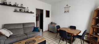 Vente Maison Niort- Le charme d'une maison avec jardin dans un quartier proche de la ville Niort