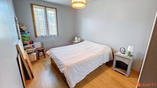  Maison � vendre 3 pi�ces 78 m�