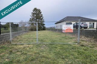  Terrain � vendre 486 m�