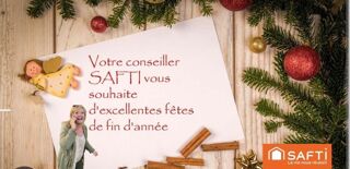  Appartement � vendre 2 pi�ces 32 m�