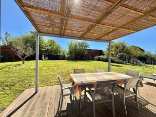  Maison � vendre 6 pi�ces 116 m�