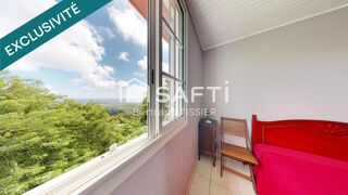  Maison � vendre 6 pi�ces 200 m�