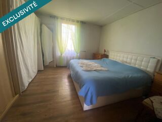  Maison à vendre 6 pièces 140 m²
