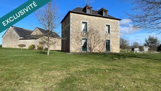  Maison � vendre 6 pi�ces 120 m�