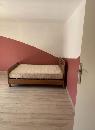  Maison � vendre 11 pi�ces 241 m�