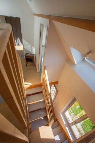  Maison � vendre 5 pi�ces 145 m�