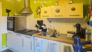  Maison � vendre 15 + pi�ces 249 m�