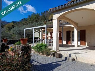  Maison � vendre 4 pi�ces 100 m�