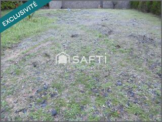  Terrain � vendre 380 m�