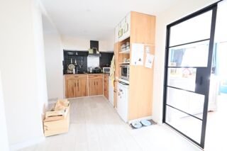  Maison  vendre 4 pices 101 m