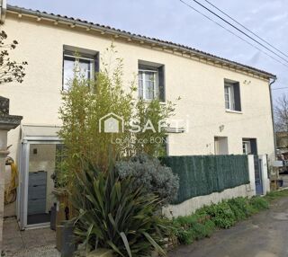  Maison � vendre 6 pi�ces 150 m�