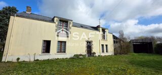  Maison � vendre 5 pi�ces 131 m�