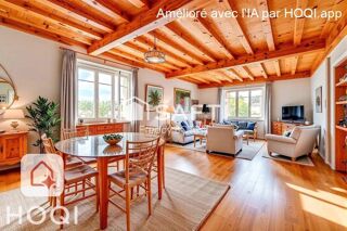  Maison � vendre 10 pi�ces 126 m�