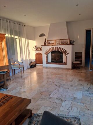  Maison � vendre 5 pi�ces 122 m�