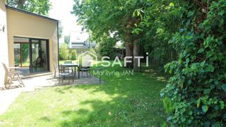  Maison � vendre 5 pi�ces 145 m�