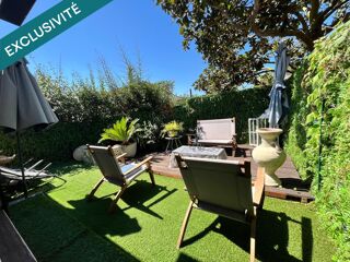  Maison à vendre 3 pièces 52 m²