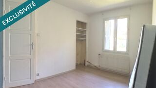  Maison à vendre 6 pièces 100 m²