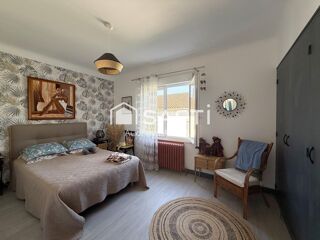  Maison à vendre 5 pièces 168 m²