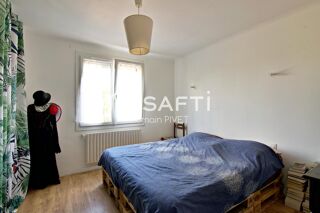  Maison à vendre 6 pièces 137 m²