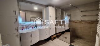  Maison � vendre 5 pi�ces 175 m�