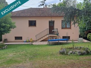  Maison � vendre 5 pi�ces 87 m�