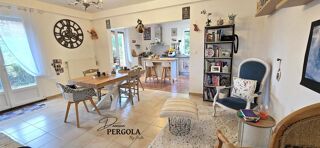  Maison � vendre 7 pi�ces 150 m�