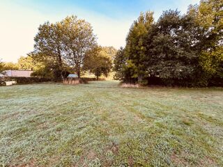  Maison  vendre 6 pices 114 m