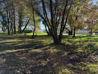  Terrain � vendre 925 m�