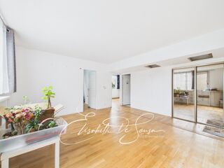  Appartement � vendre 4 pi�ces 72 m�