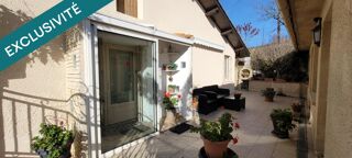  Maison à vendre 5 pièces 123 m²