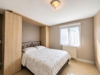  Maison à vendre 7 pièces 236 m²