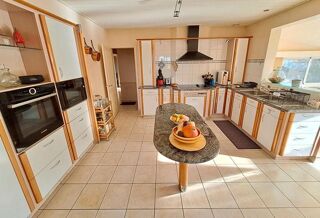  Maison à vendre 6 pièces 165 m²