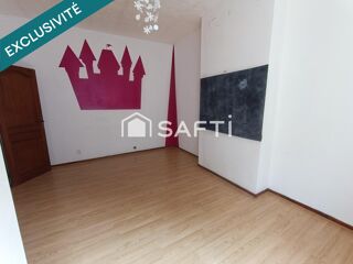  Maison � vendre 7 pi�ces 135 m�