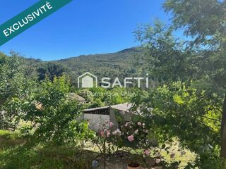  Maison � vendre 7 pi�ces 150 m�