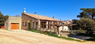  Maison  vendre 4 pices 118 m