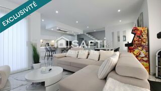  Maison � vendre 5 pi�ces 150 m�