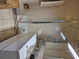  Appartement � vendre 4 pi�ces 80 m�