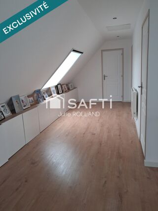  Maison � vendre 5 pi�ces 132 m�