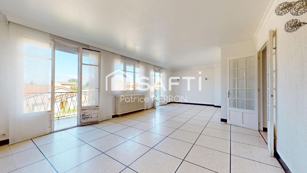 � vendre  Maison Castelnau-le-Lez (34170)