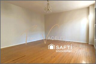  Immeuble à vendre 255 m²