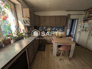  Maison � vendre 14 pi�ces 374 m�