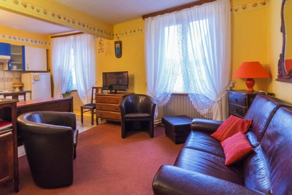 � vendre  Maison Ammerschwihr (68770)