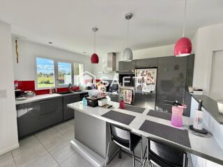  Maison � vendre 4 pi�ces 120 m�